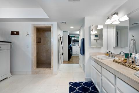 3176 E Rose Ln, Phoenix, AZ 85016 photo 11