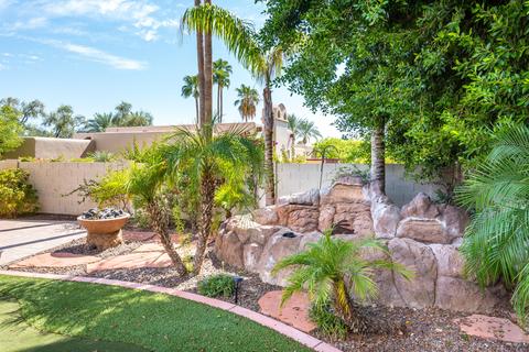3176 E Rose Ln, Phoenix, AZ 85016 photo 20