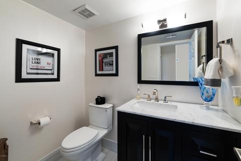 3176 E Rose Ln, Phoenix, AZ 85016 photo 14