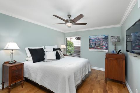 3176 E Rose Ln, Phoenix, AZ 85016 photo 13