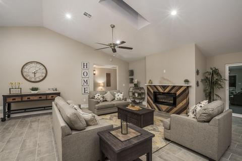 750 E Myrtle Ave, Phoenix, AZ 85020 photo 10