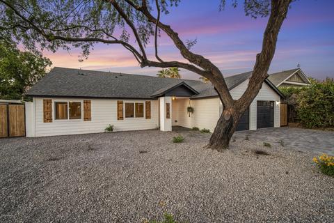 750 E Myrtle Ave, Phoenix, AZ 85020 photo 1