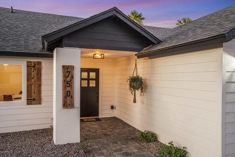 750 E Myrtle Ave, Phoenix, AZ 85020 photo 3