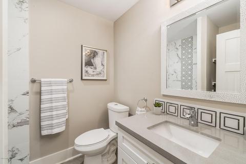 750 E Myrtle Ave, Phoenix, AZ 85020 photo 19
