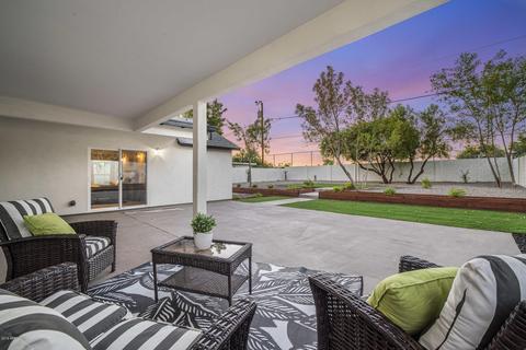 750 E Myrtle Ave, Phoenix, AZ 85020 photo 20