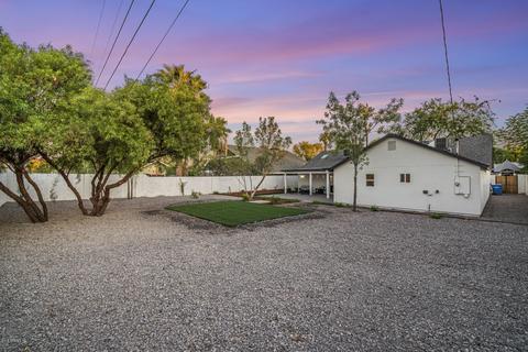 750 E Myrtle Ave, Phoenix, AZ 85020 photo 22