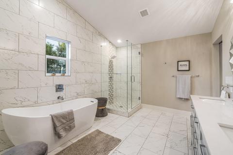 750 E Myrtle Ave, Phoenix, AZ 85020 photo 12