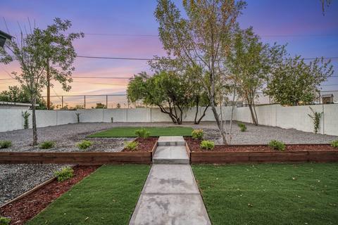 750 E Myrtle Ave, Phoenix, AZ 85020 photo 21