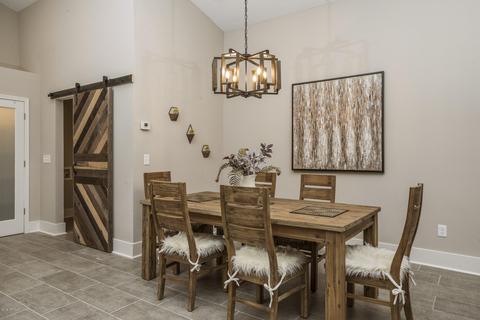 750 E Myrtle Ave, Phoenix, AZ 85020 photo 9