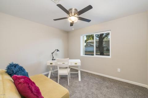 750 E Myrtle Ave, Phoenix, AZ 85020 photo 18