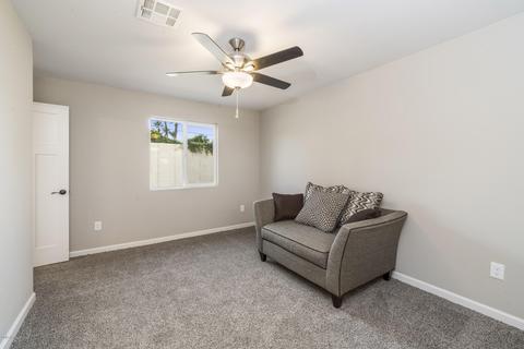 750 E Myrtle Ave, Phoenix, AZ 85020 photo 15