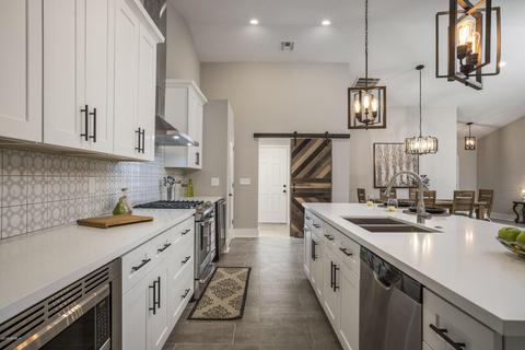 750 E Myrtle Ave, Phoenix, AZ 85020 photo 6