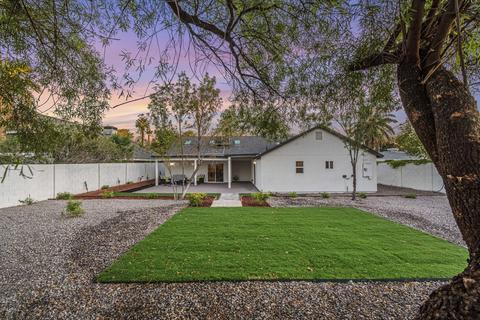 750 E Myrtle Ave, Phoenix, AZ 85020 photo 23