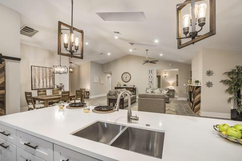 750 E Myrtle Ave, Phoenix, AZ 85020 photo 8