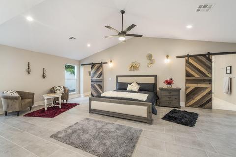750 E Myrtle Ave, Phoenix, AZ 85020 photo 11