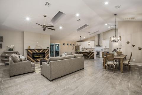 750 E Myrtle Ave, Phoenix, AZ 85020 photo 4