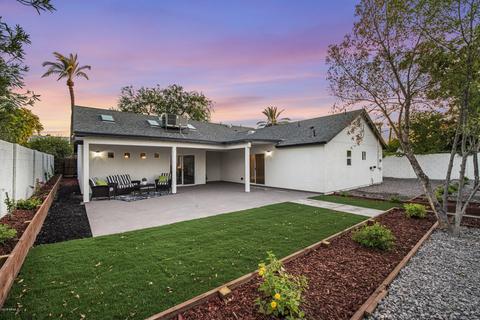 750 E Myrtle Ave, Phoenix, AZ 85020 photo 24