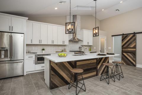 750 E Myrtle Ave, Phoenix, AZ 85020 photo 5