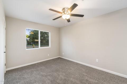 750 E Myrtle Ave, Phoenix, AZ 85020 photo 17