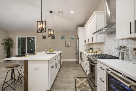 750 E Myrtle Ave, Phoenix, AZ 85020 photo 7