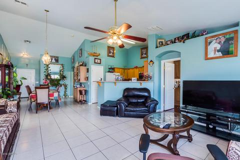 810 W Bowker St, Phoenix, AZ 85041 photo 6