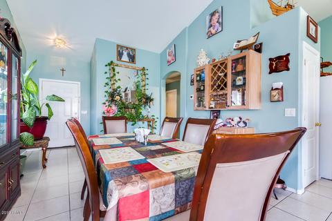 810 W Bowker St, Phoenix, AZ 85041 photo 11
