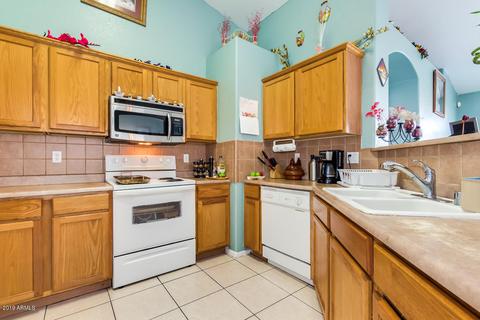 810 W Bowker St, Phoenix, AZ 85041 photo 12