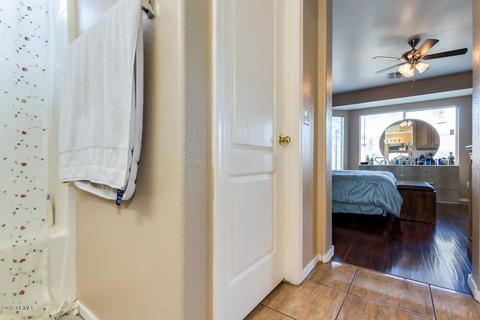 810 W Bowker St, Phoenix, AZ 85041 photo 21
