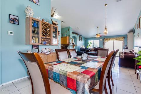 810 W Bowker St, Phoenix, AZ 85041 photo 8