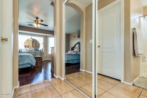 810 W Bowker St, Phoenix, AZ 85041 photo 22