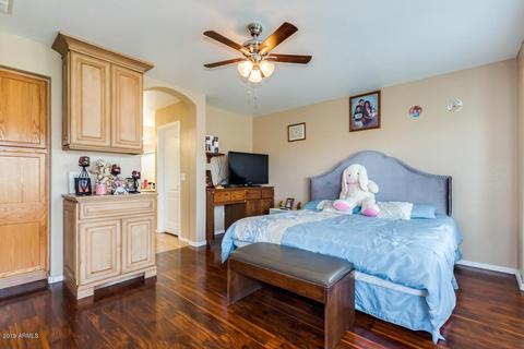 810 W Bowker St, Phoenix, AZ 85041 photo 17