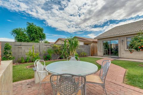 810 W Bowker St, Phoenix, AZ 85041 photo 33