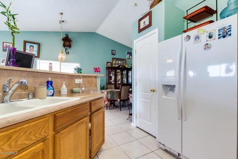 810 W Bowker St, Phoenix, AZ 85041 photo 15