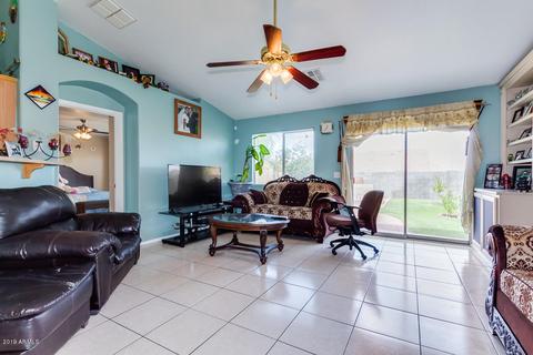 810 W Bowker St, Phoenix, AZ 85041 photo 4