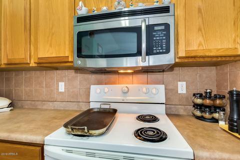 810 W Bowker St, Phoenix, AZ 85041 photo 14