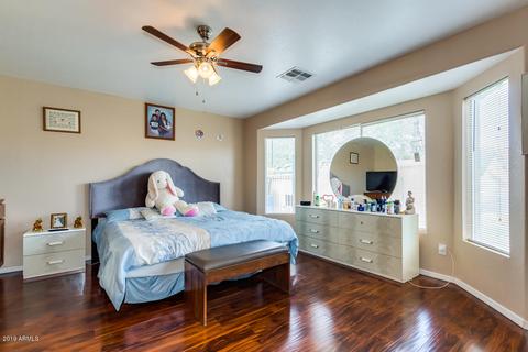 810 W Bowker St, Phoenix, AZ 85041 photo 16
