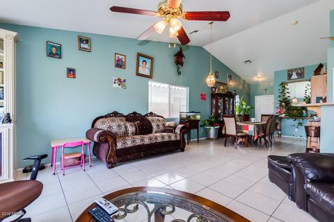810 W Bowker St, Phoenix, AZ 85041 photo 7