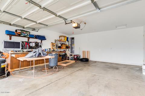 810 W Bowker St, Phoenix, AZ 85041 photo 29