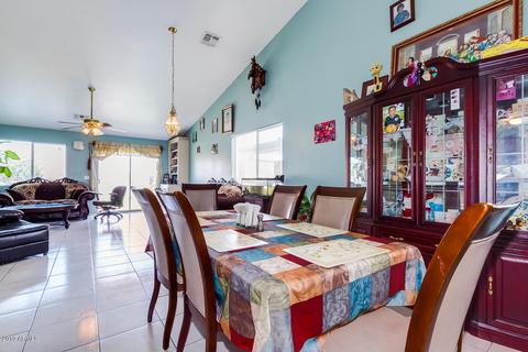 810 W Bowker St, Phoenix, AZ 85041 photo 9