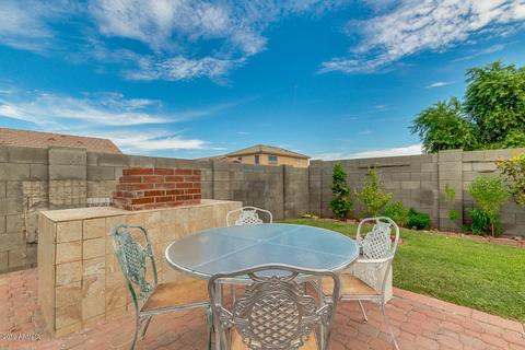 810 W Bowker St, Phoenix, AZ 85041 photo 35