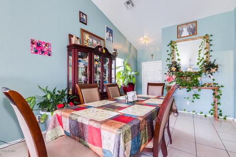 810 W Bowker St, Phoenix, AZ 85041 photo 10