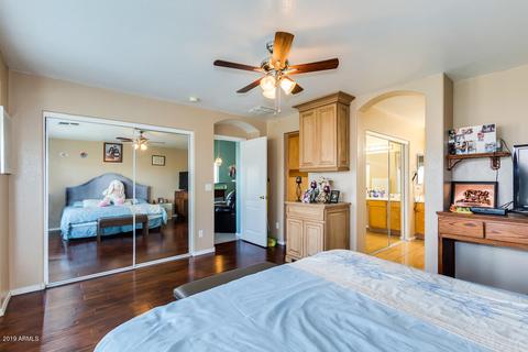 810 W Bowker St, Phoenix, AZ 85041 photo 18