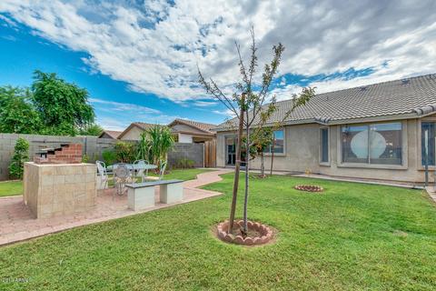 810 W Bowker St, Phoenix, AZ 85041 photo 32
