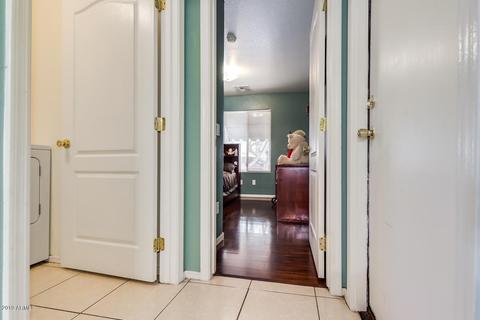 810 W Bowker St, Phoenix, AZ 85041 photo 27