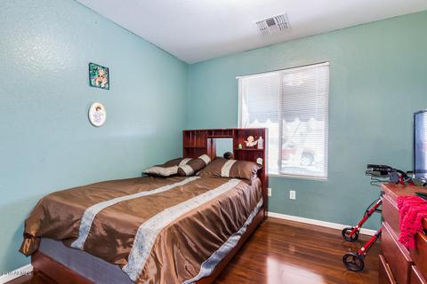 810 W Bowker St, Phoenix, AZ 85041 photo 24