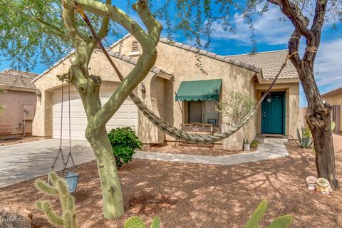 810 W Bowker St, Phoenix, AZ 85041 photo 3