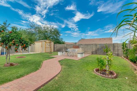 810 W Bowker St, Phoenix, AZ 85041 photo 30