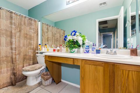 810 W Bowker St, Phoenix, AZ 85041 photo 26