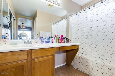 810 W Bowker St, Phoenix, AZ 85041 photo 20
