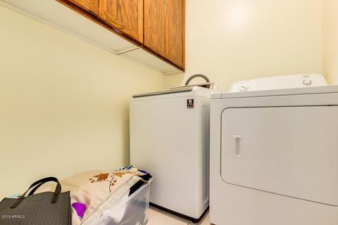 810 W Bowker St, Phoenix, AZ 85041 photo 28